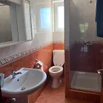 شقة M