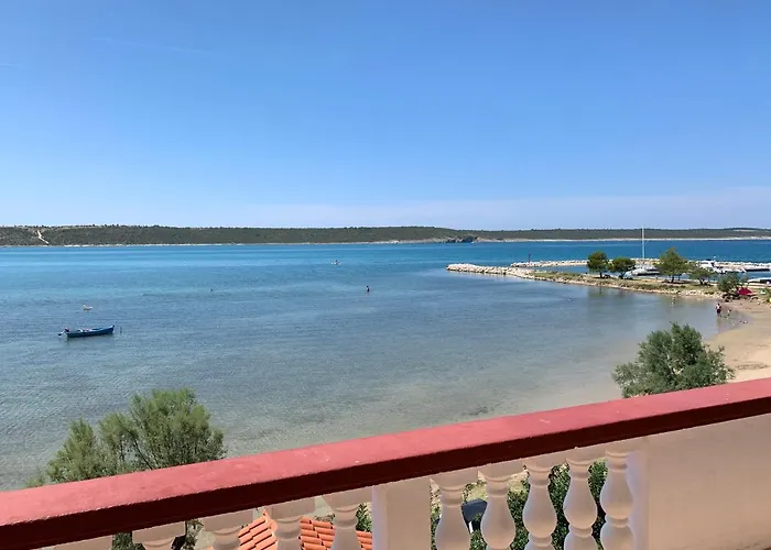 M Διαμέρισμα